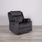 Global Furniture Usa Transitional Domino U7303 Domino Granite Gr 1817 - alternate 3